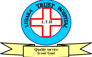 Lusaka Trust Hospital