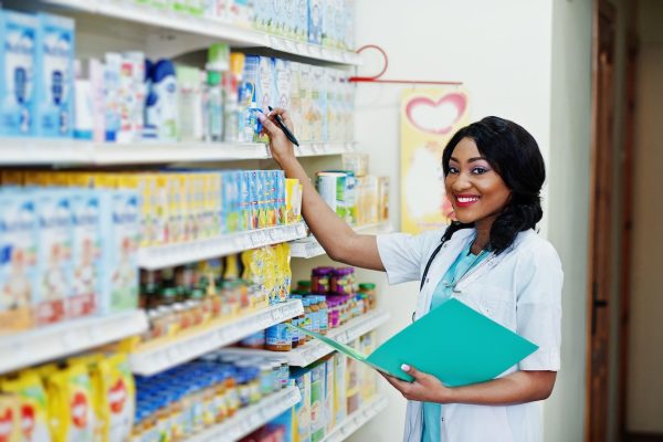 african-american-pharmacist-working-drugstore-hospital-pharmacy-african-healthcare_627829-3270 african-american-pharmacist-working-drugstore-hospital-pharmacy-african-healthcare_627829-3270