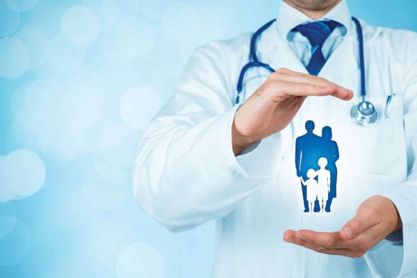 health-insurance-istock health-insurance-istock