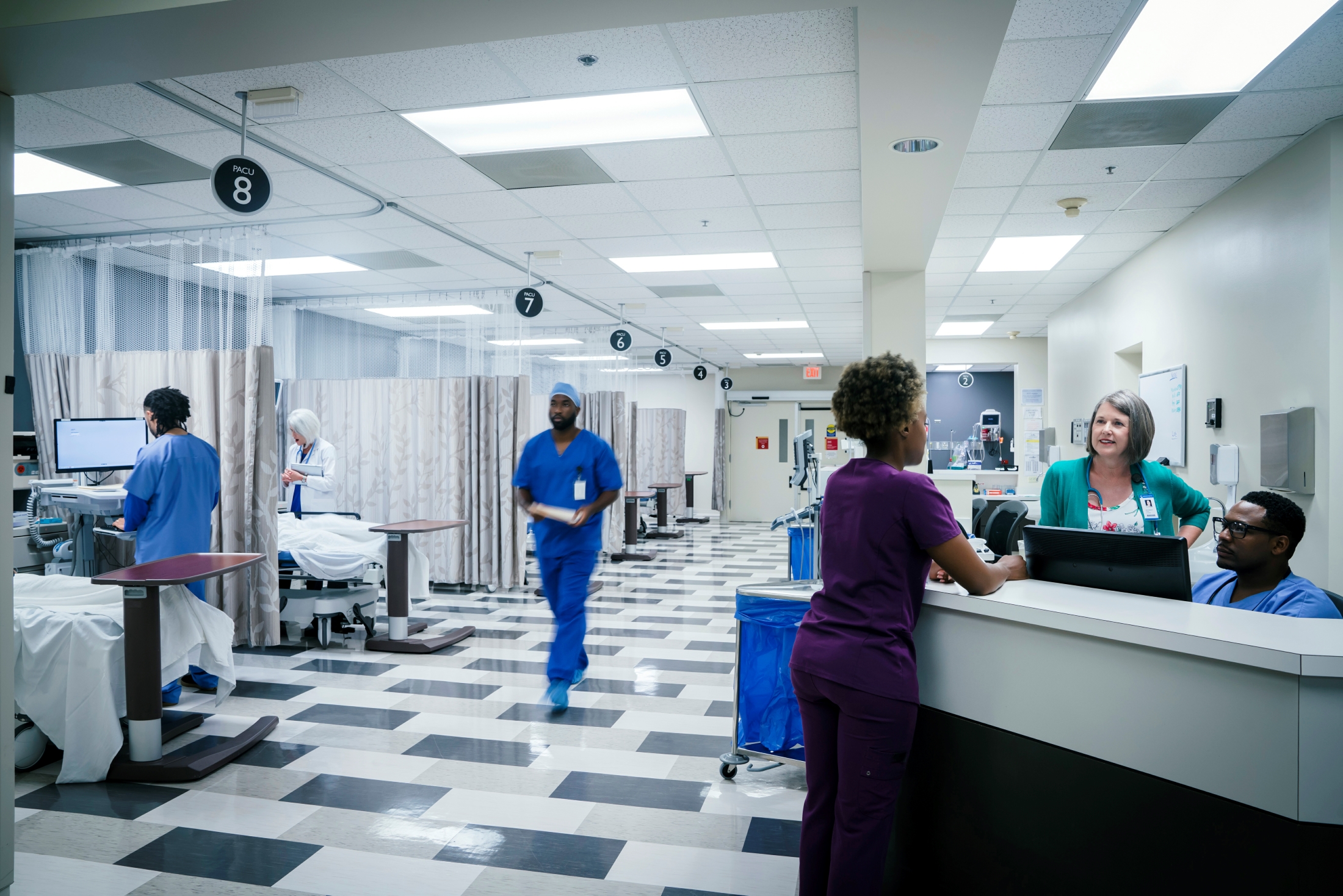 photostock_hospital-nurse-admin_gettyimages-906007728-resize photostock_hospital-nurse-admin_gettyimages-906007728-resize