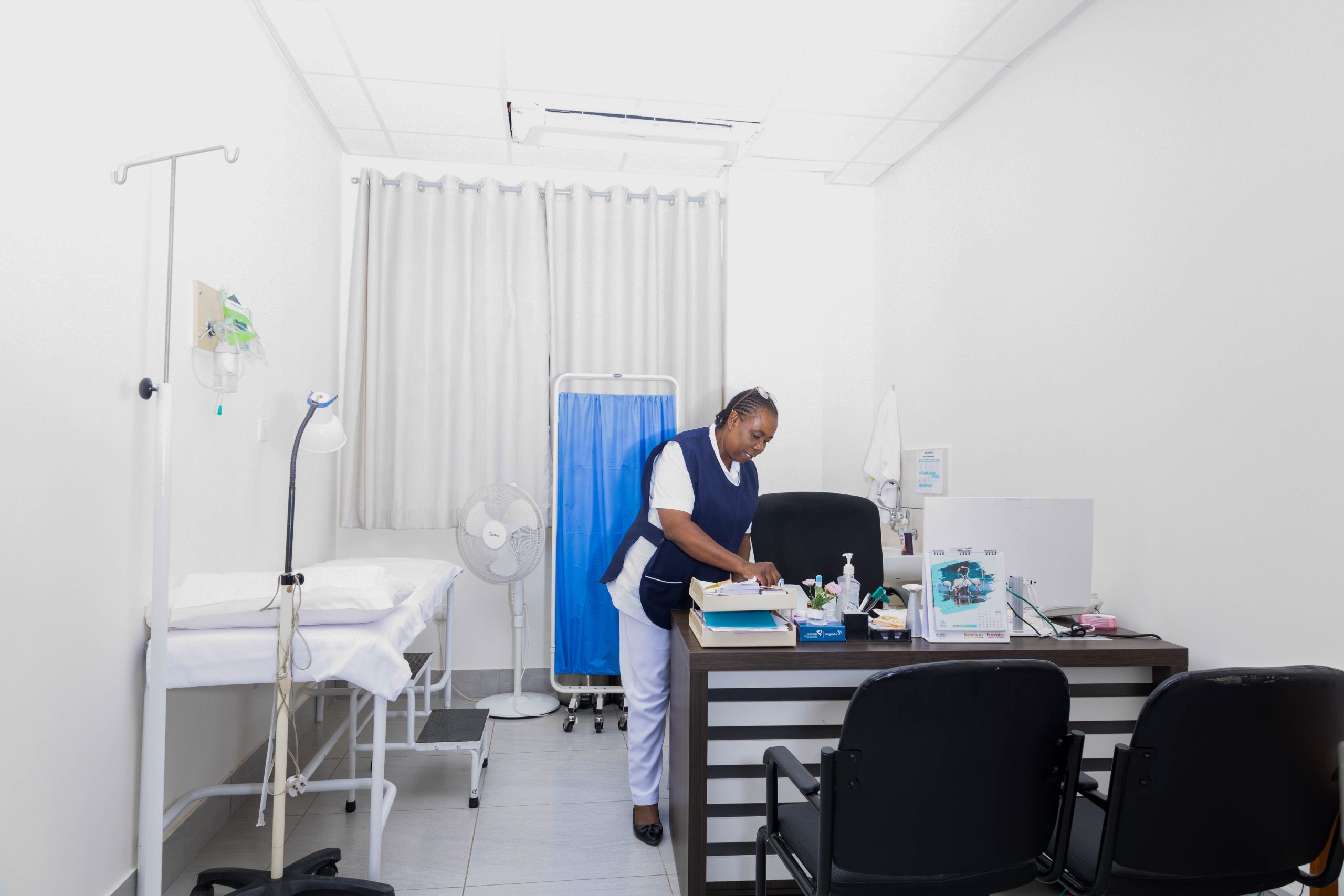 LUSAKA TRUST HOSPITAL-20 (1)