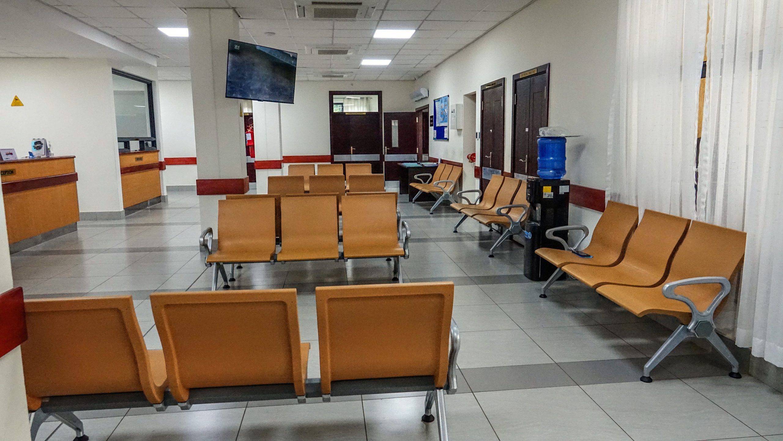 Lusaka Trust Hospital-29~2
