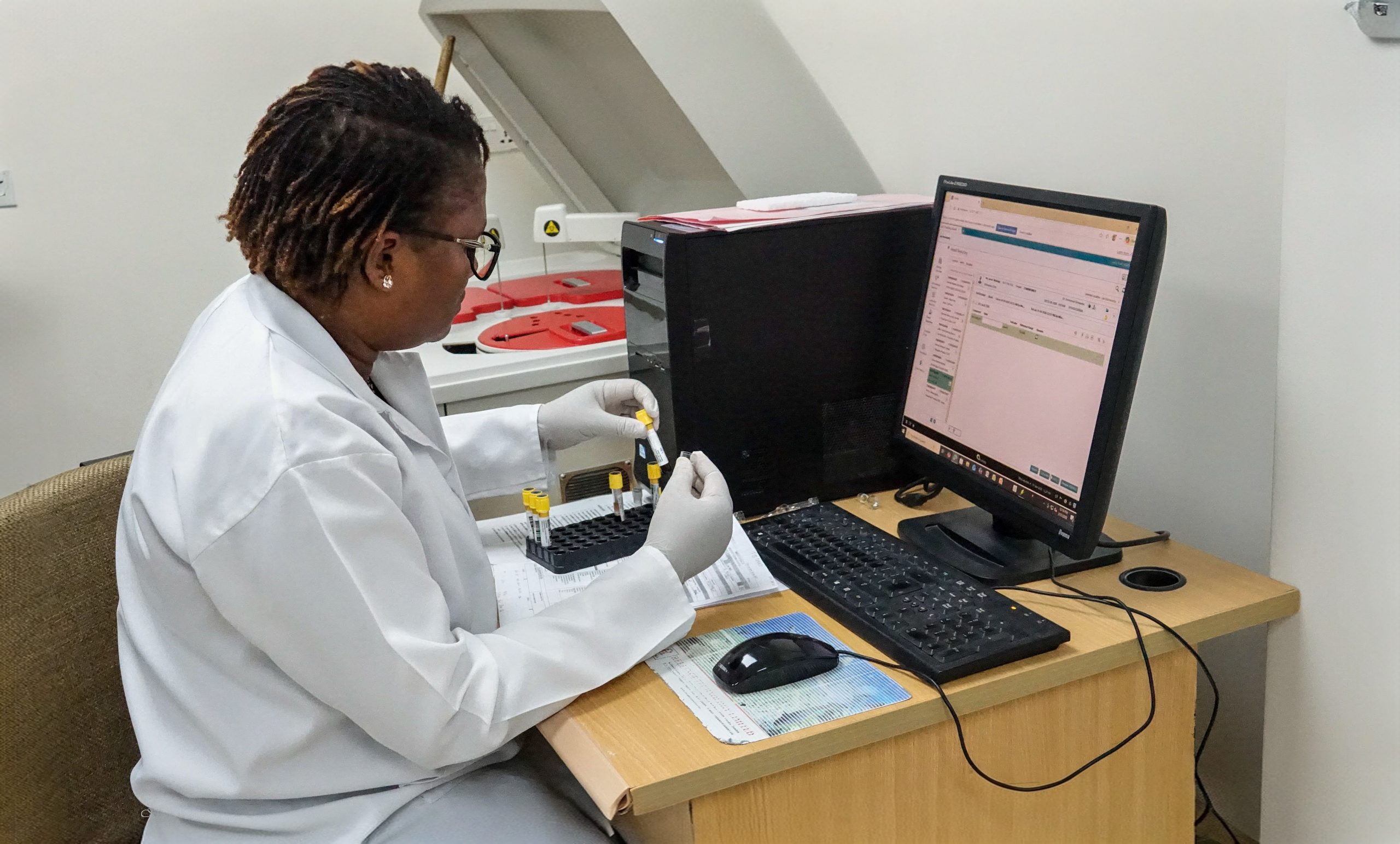Lusaka Trust Hospital-35~2