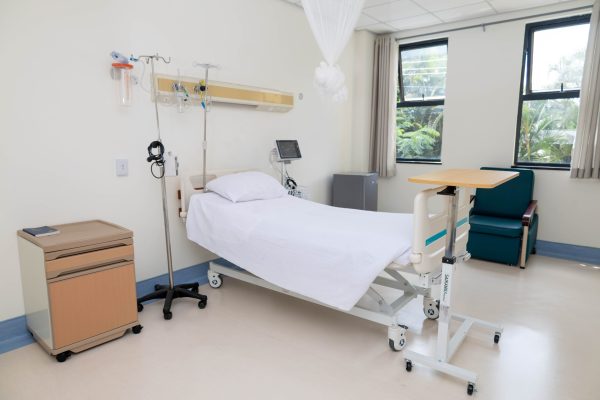 LUSAKA TRUST HOSPITAL-31