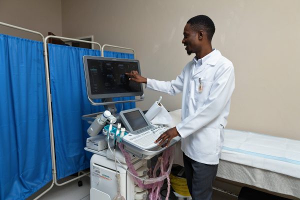 LUSAKA TRUST HOSPITAL-41~2