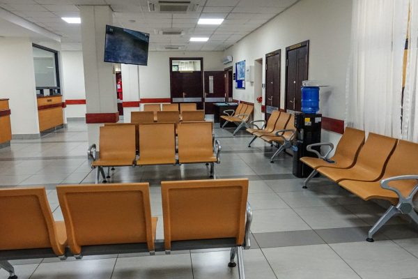 Lusaka Trust Hospital-29~2