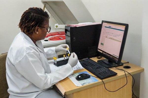 Lusaka Trust Hospital-35~2